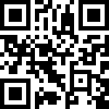 https://khabaronline.ir/xffFK