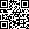 https://khabaronline.ir/xnTnF