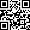 https://khabaronline.ir/x5XLn