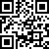https://khabaronline.ir/x4YrD