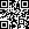 https://khabaronline.ir/xmn3M