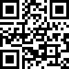 https://khabaronline.ir/xdLJw