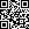 https://khabaronline.ir/xdGKf