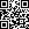 https://khabaronline.ir/x85Vh