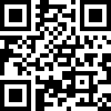 https://khabaronline.ir/xfrMQ