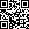 https://khabaronline.ir/x4JnH
