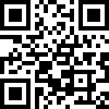 https://khabaronline.ir/xqtRz