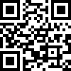 https://khabaronline.ir/xgRMc