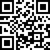 https://khabaronline.ir/x44VK