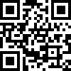 https://khabaronline.ir/xhQkL