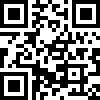 https://khabaronline.ir/x5GXY