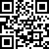 https://khabaronline.ir/xmrwd