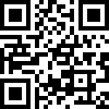 https://khabaronline.ir/x7sz6