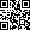 https://khabaronline.ir/xnhcW