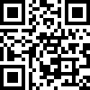 https://khabaronline.ir/xkFJ2