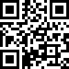 https://khabaronline.ir/x72qD