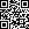 https://khabaronline.ir/xh39S