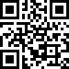 https://khabaronline.ir/xcbb
