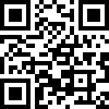 https://khabaronline.ir/x6mXc