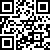 https://khabaronline.ir/xmWzr