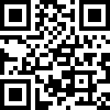 https://khabaronline.ir/x6rCd
