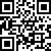 https://khabaronline.ir/xngz2