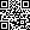 https://khabaronline.ir/xj2Xf