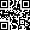 https://khabaronline.ir/xfLXh