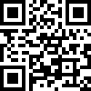 https://khabaronline.ir/xknZ2