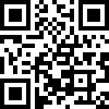 https://khabaronline.ir/xpyPs