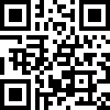 https://khabaronline.ir/xQGp