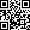 https://khabaronline.ir/xpgp7