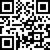 https://khabaronline.ir/x7Ptg