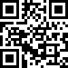 https://khabaronline.ir/xgZNT