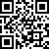https://khabaronline.ir/xjpBK