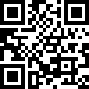 https://khabaronline.ir/xfzSV