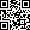 https://khabaronline.ir/x7N3S