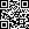 https://khabaronline.ir/xdrmK