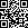 https://khabaronline.ir/x6w2t