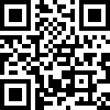https://khabaronline.ir/xfypS