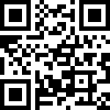 https://khabaronline.ir/x544f