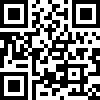 https://khabaronline.ir/xp2P8