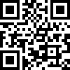 https://khabaronline.ir/xpxzY