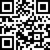 https://khabaronline.ir/x5nj7