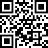 https://khabaronline.ir/xhNhZ