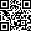 https://khabaronline.ir/xdKzc