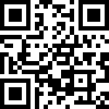 https://khabaronline.ir/xdTGh