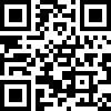 https://khabaronline.ir/xgDc5