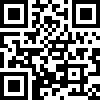 https://khabaronline.ir/xfkXX