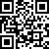 https://khabaronline.ir/xprgS
